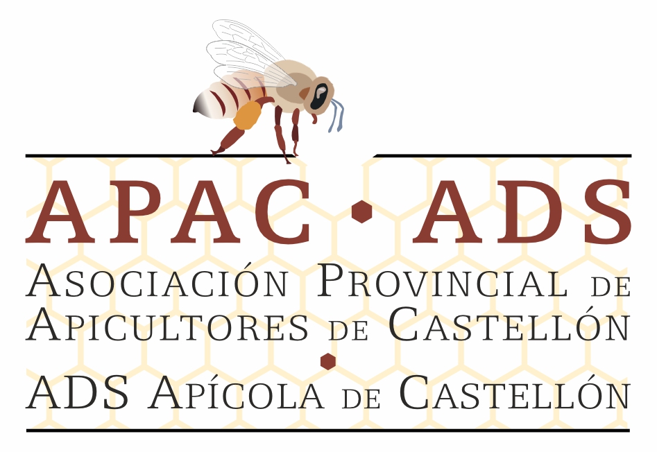 APAC-ADS APCOLA CASTELLÓN 2024